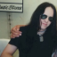 jordison1maggot