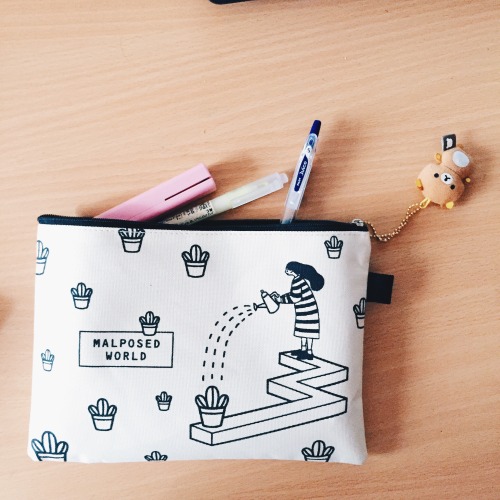 lousystar:  the impending thought of O'levels has been making me feel really awful lately so i bough