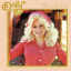 dollypartondykedeac