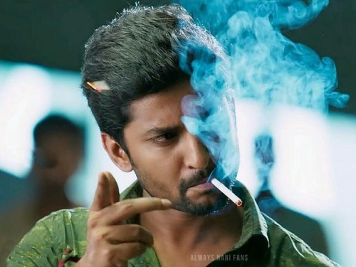 More Telugu Heroes Compilation