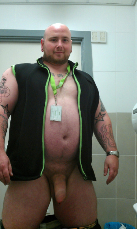 xlbigmanstuff:  more big man stuff at http://xlbigmanstuff.tumblr.com/ over 29,000 followers!