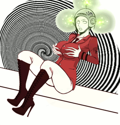 hypnofoamer:@trancingwithmyself