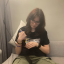 mamryska03