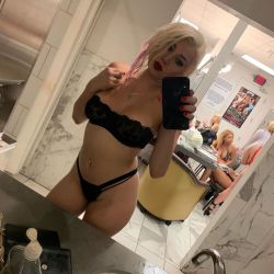 stripper-locker-room:  https://www.instagram.com/angel7alessandra/