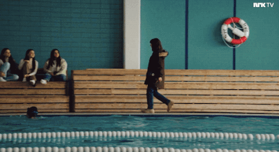 0a9af6714725583f760da9d0ffd1e0dd9aad65da.gifv