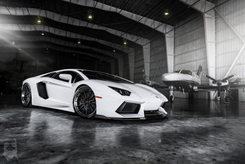 williamstern:  ADV.1 Lamborghini Aventador 