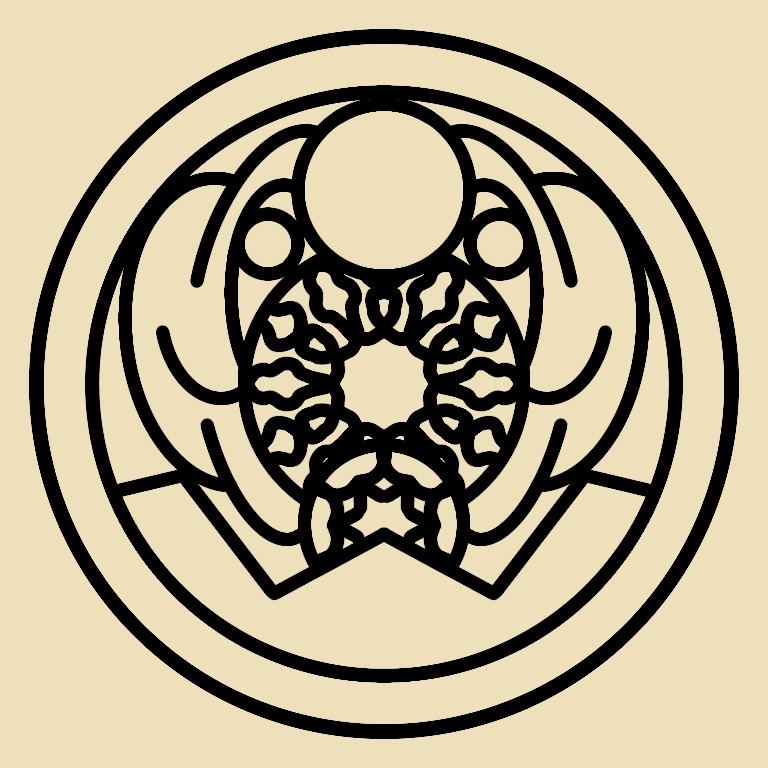 owl house glyphs owl house glyphs