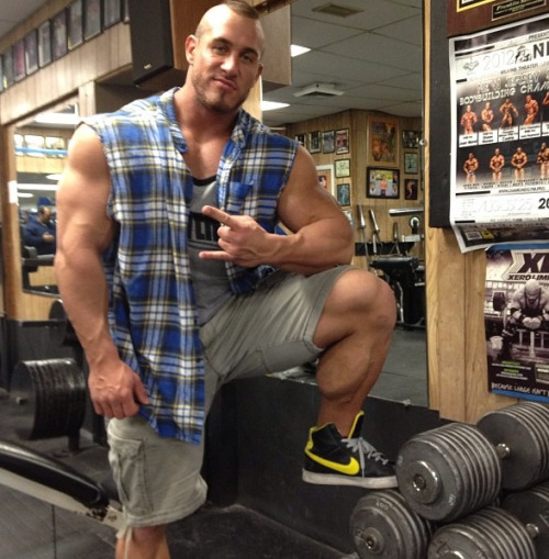 steadymirin:  Antoine Vaillant 