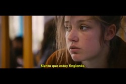 agogokerenina:  - La vida de Adele 💙 (2014)