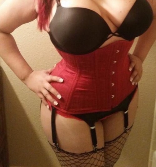 cowboyjohn69:  strings369:  Damn sexy  Hell adult photos