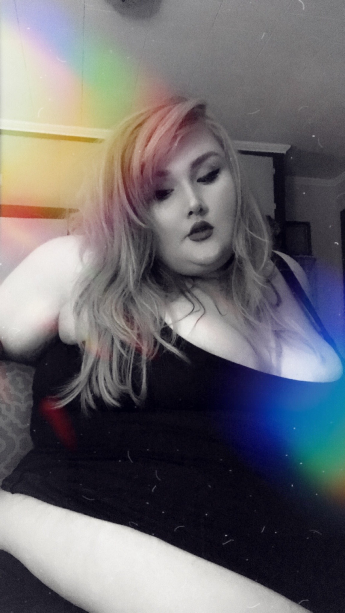 Porn photo meganatee-deactivated20210720:your fat bitch.