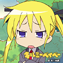 justafortunatepirate:  wulphire:  justafortunatepirate:  wulphire:  justafortunatepirate:  wulphire:              