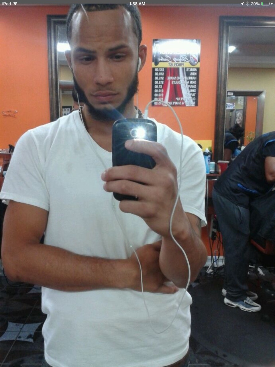elite-thugz:  yo-step-daddy:  Edwin  http://www.elite-thugz.tumblr.com http://www.elite-thugz.tumblr.com