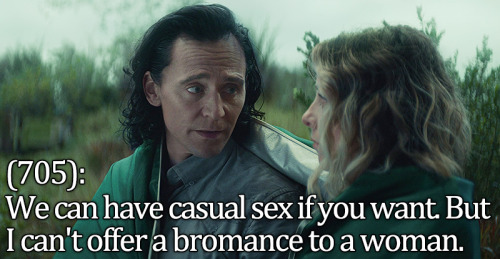 loki memes