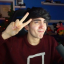 tinnylevi