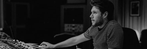 Niall Horan Headers like or reblog if you save/use