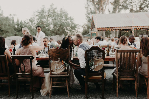 Alyssa Luzaich Photography