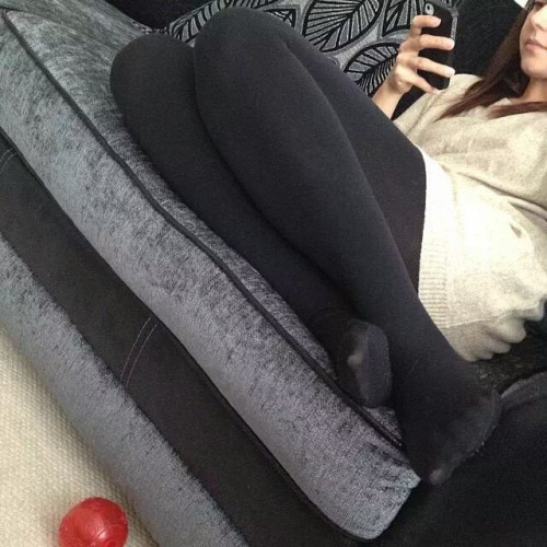 pantyhose-fetish-addiction:  Horny teens in pantyhose on webcam totally free Click