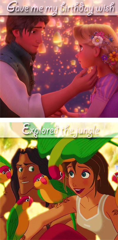 disneyismyescape:  pukeandglitter:  pettyartist:  jinnymoose:  goDFUCKING DAMMIT