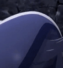the-child-of-prophecy:  大筒木 - Otsutsuki, literally meaning ‘big bamboo