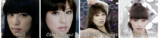 Nakajima Mio Tumblr Posts Tumbral Com