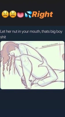 xploringblkcpl:what-you-want:FACTS!!😏