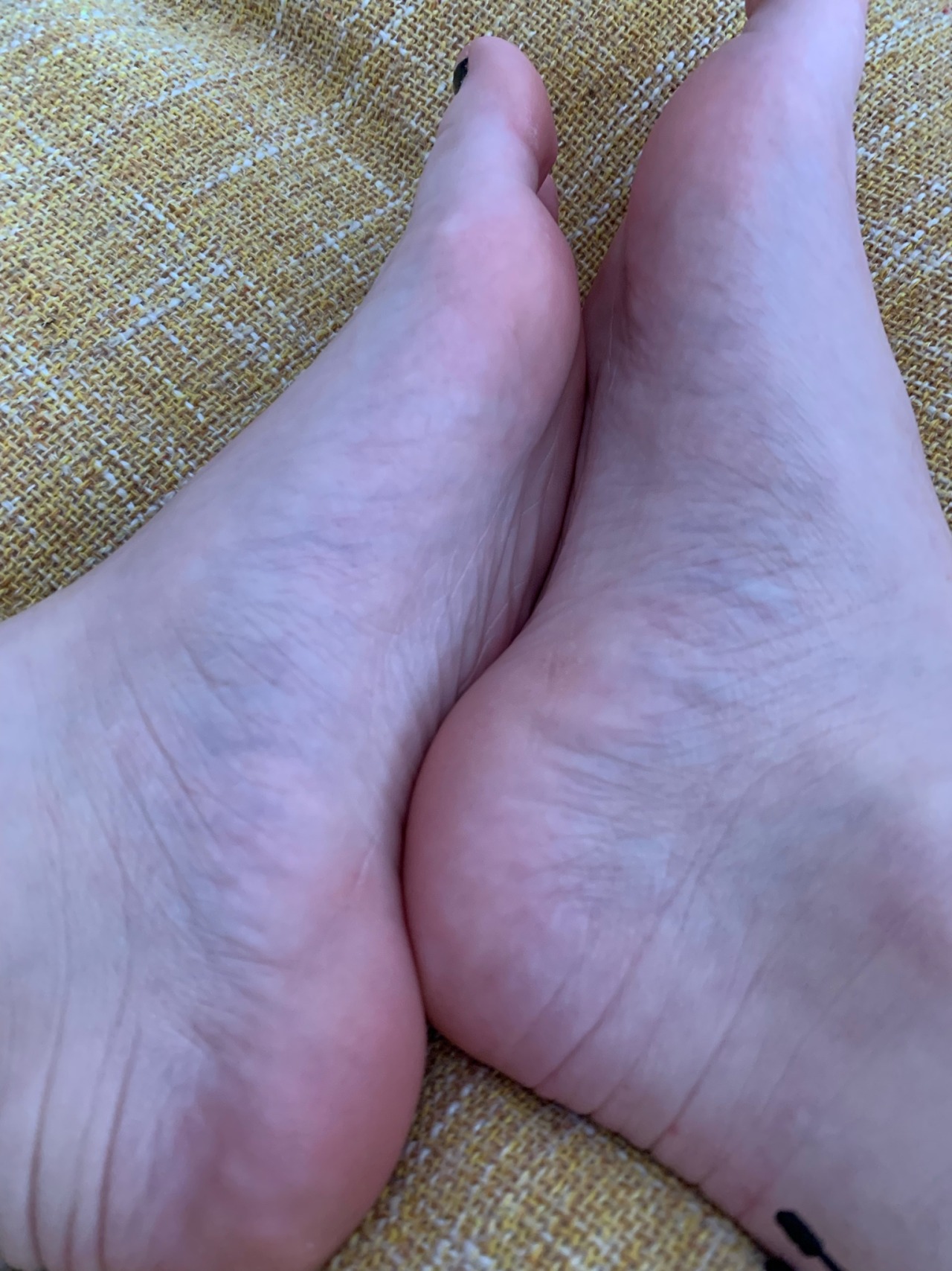 pix Veins Aesthetic Hand Grabbing Sheets Tumblr veiny women tumblr posts tumbral com