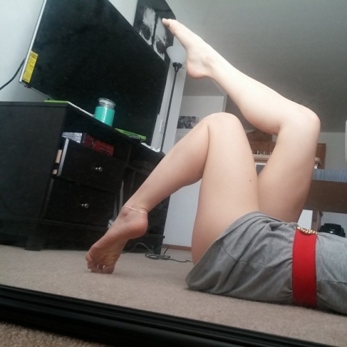 heavenfeet:  ;) 