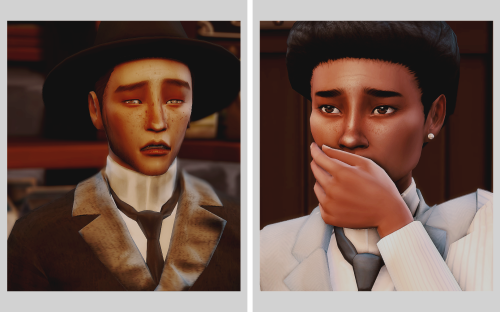 thesim-tea: Luther was leaving for Winderburg the next day, so he indulged himself a walk through hi