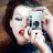 dance97:no more about page if you want to know things about me make them up in your