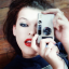 dance97:no more about page if you want to know things about me make them up in your