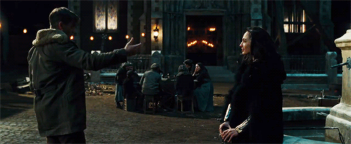 dianaprincesource:Wonder Woman (2017) dir. Patty Jenkins