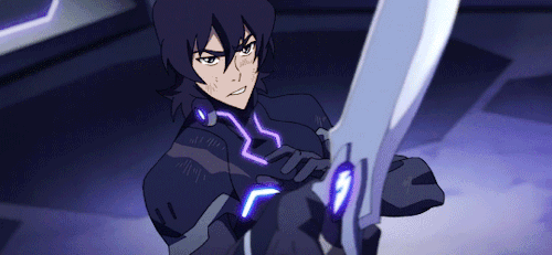 kaeveeoh:Keith in the Trials of Marmora
