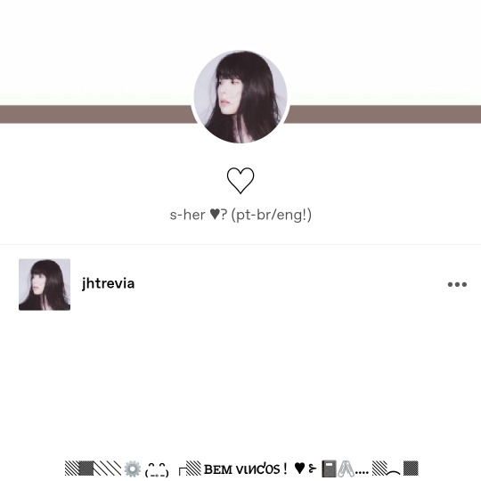 Tumblr media