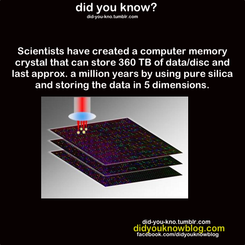 did-you-kno:  Source 