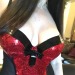 hottwifey22:Merry Christmas subs &amp; Pervs! 🎄😈💋
