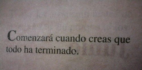 ☯ You Are Perfect c: ♥ ∞