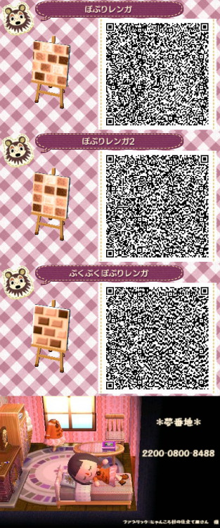 pocky-town:  (✿╹◡╹)ﾉ☆.｡₀:*ﾟ source ★ﾟ･:,｡ﾟ･:,｡☆ does anyone speak Japanese? for the first outfit, the creator posted the 4/4 picture twice and didn’t include the ¾ picture. I don’t know if this is because both