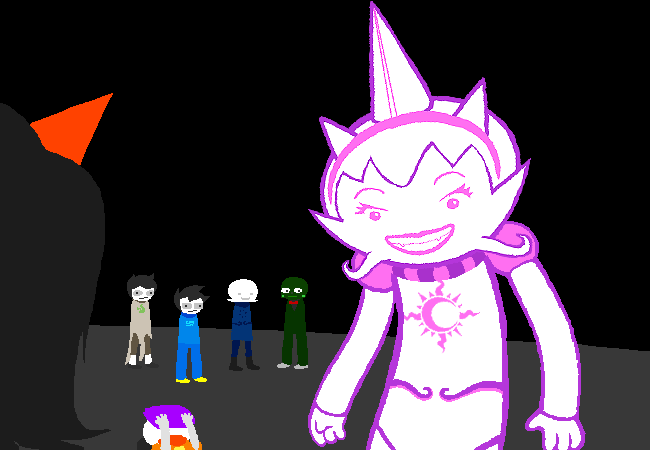 toomanythoughts-nowheretogo:HOLD UPIS THIS AN ALICE IN WONDERLAND REFERENCEYou know, to the cat whos