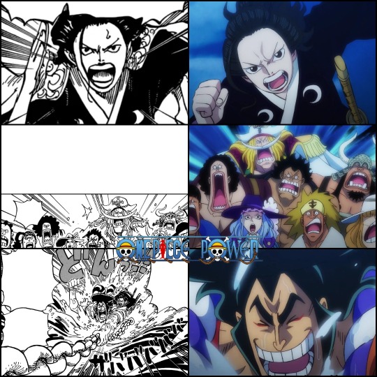 Amatsuki Manga Explore Tumblr Posts And Blogs Tumgir Amatsuki Manga Explore Tumblr Posts And Blogs Tumgir