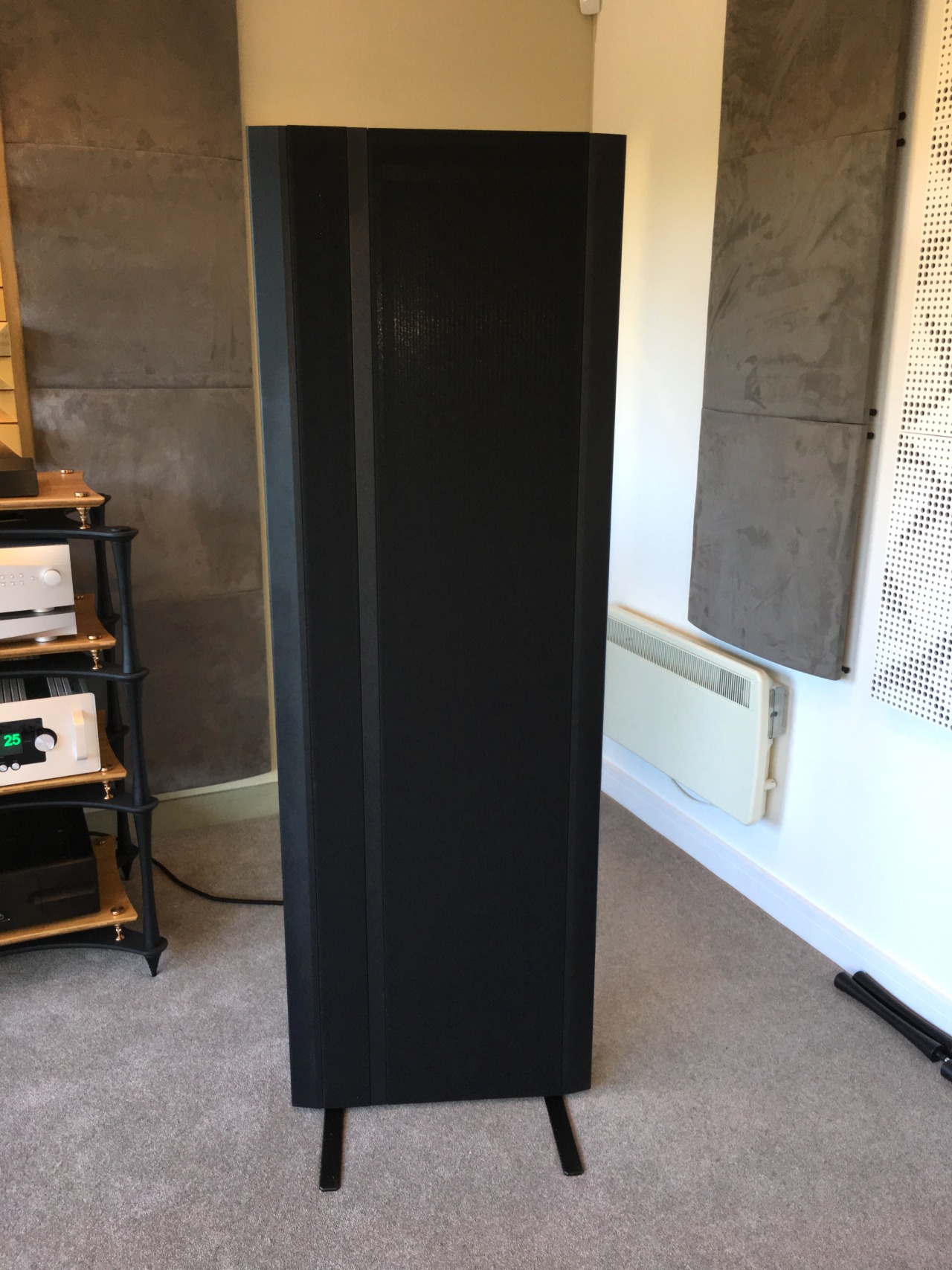 magnepan uk
