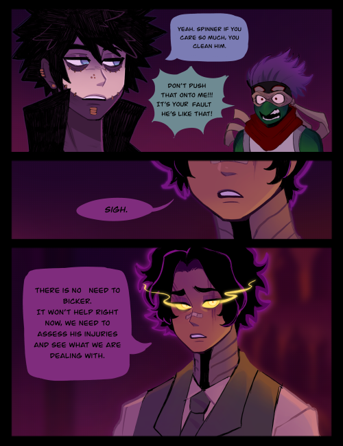 Switched Au Part 16
