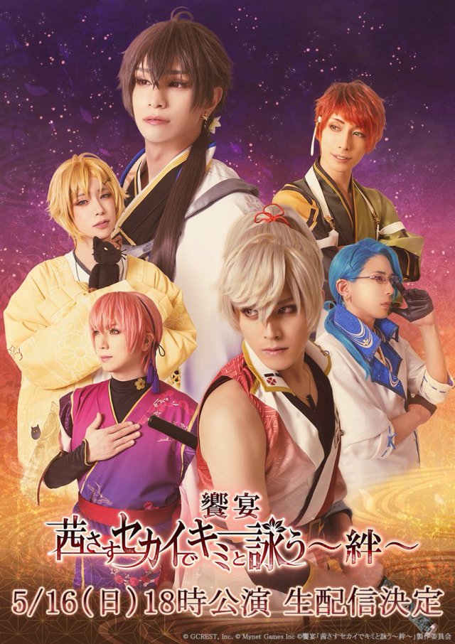 千葉瑞己 Explore Tumblr Posts And Blogs Tumgir 千葉瑞己 Explore Tumblr Posts And Blogs Tumgir
