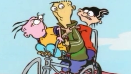 Ed Edd n' Eddy: Candy Machine Deluxe : Cartoon Network : Free