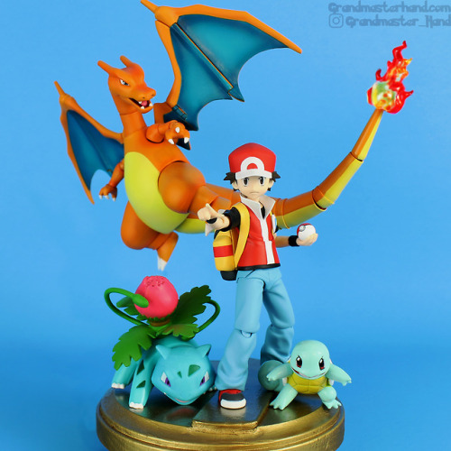 charizard toy | Tumblr