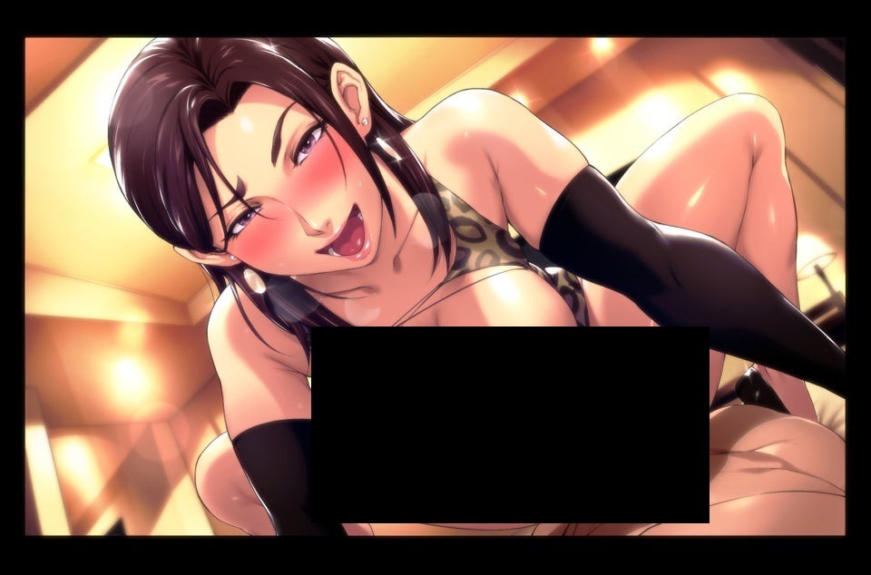 want to know whats in the box? follow me here: https://greatest-hentai-in-the-world.newtumbl.com/