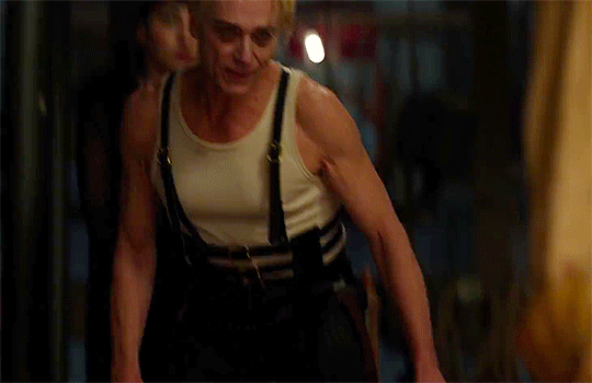 05fab59868e995af24821248fe97a00713e68e97.gifv