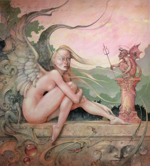 Merriam DANIEL