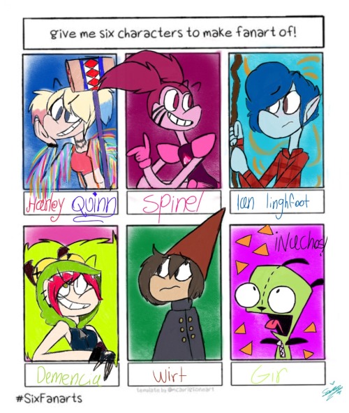 I See That Alot Of People Is Doing This So I Decided To Do The My