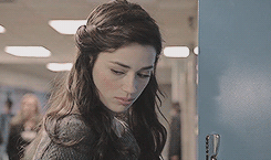 maimitch:  darling i’m a  n i g h t m a r e  dressed like a  d a y d r e a m